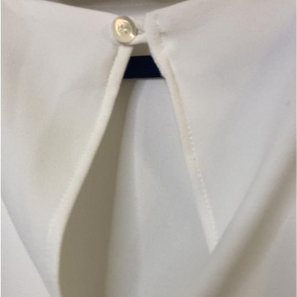 Nartav Dress IRO - Picture 10 of 14